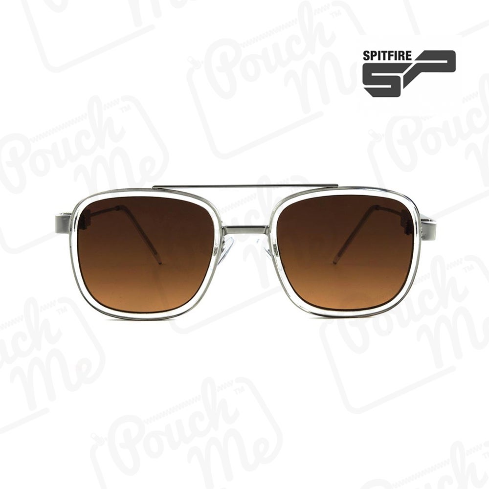 Spitfire cheap england sunglasses