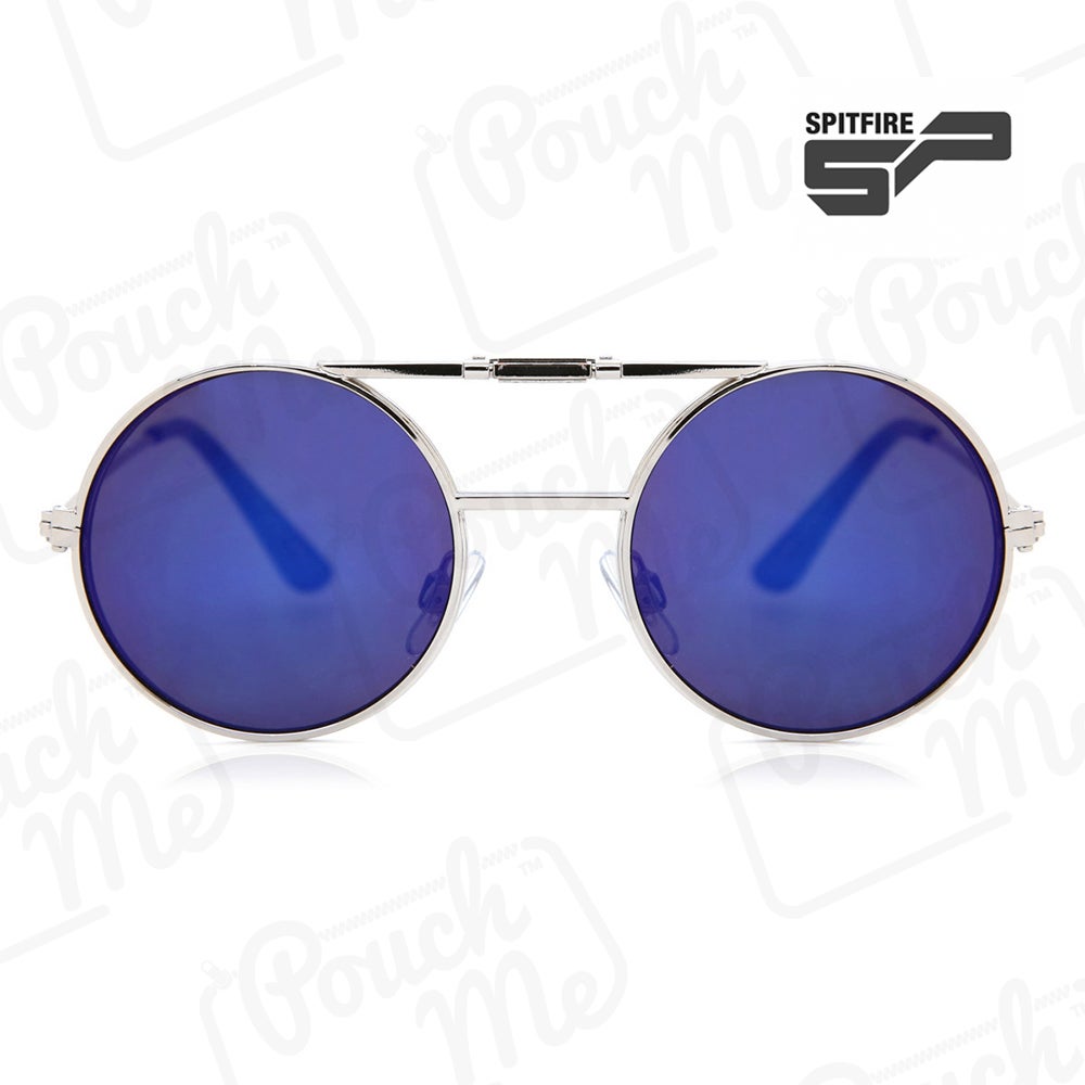 Men's Designer Sunglasses | Shades | ZALANDO UK