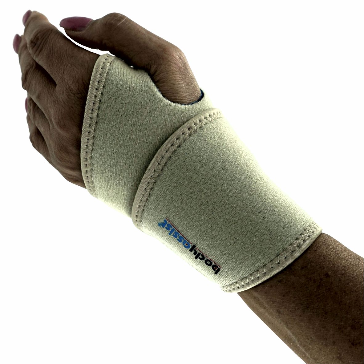 Image 3