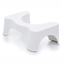 Squatty Potty Ecco - 7 inch stool