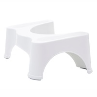 Squatty Potty Ecco - 9 inch stool