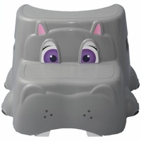 SQUATTY POTTYMUS BASE (KIDS)
