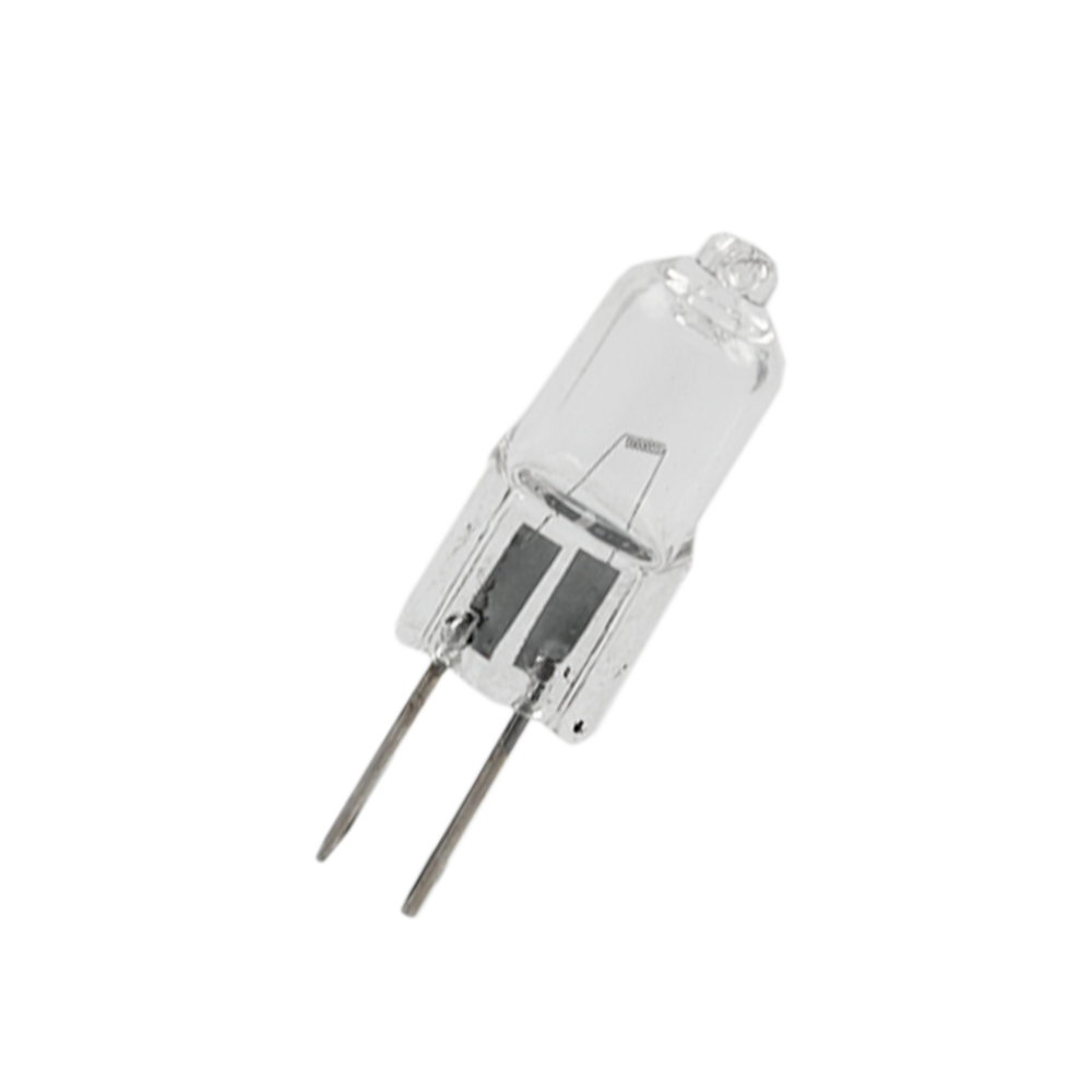 Deluxlite Low Voltage Halogen XJC Lamp 10W 24V G4