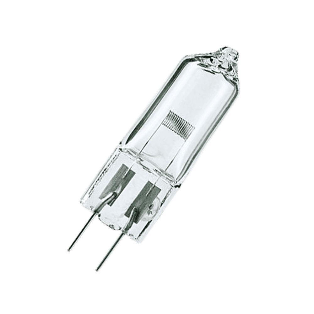 Philips projection lamp type outlet 14623