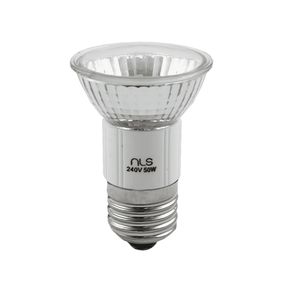 Buy halogen store light