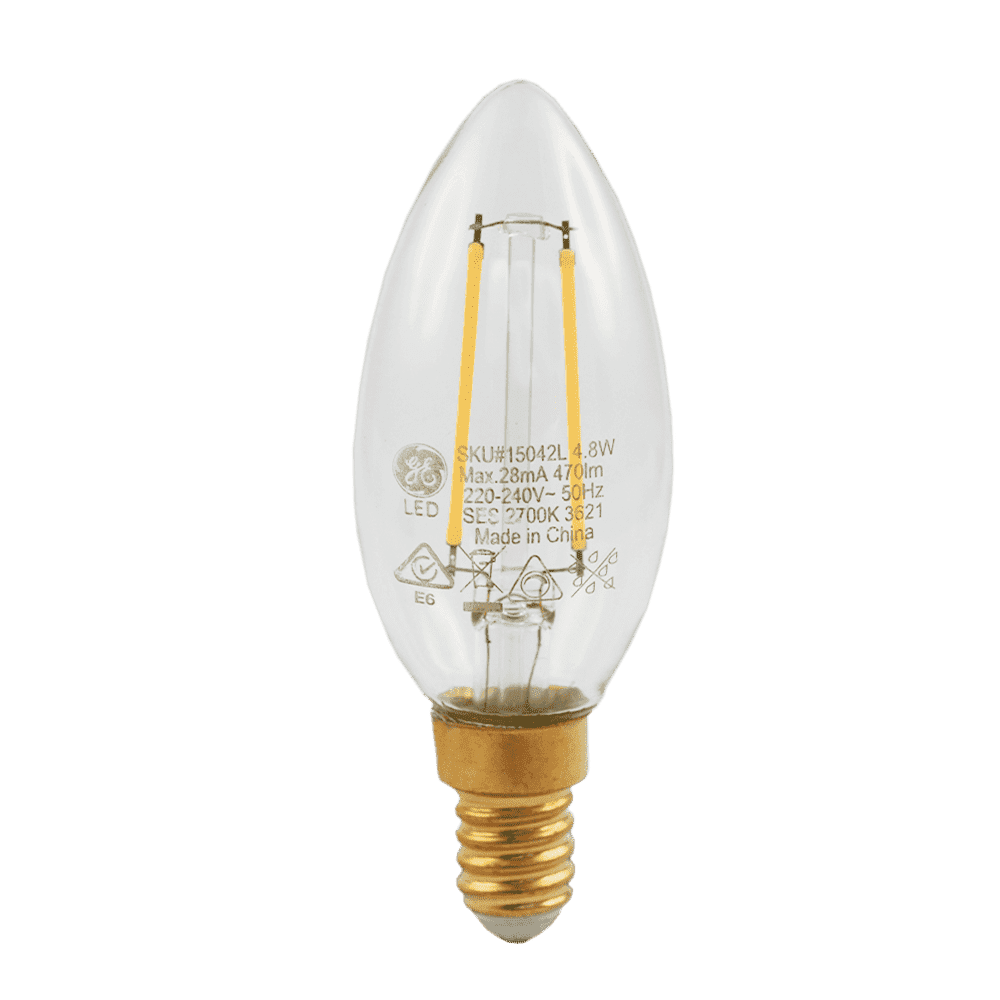 Ge led deals bulbs dimmable