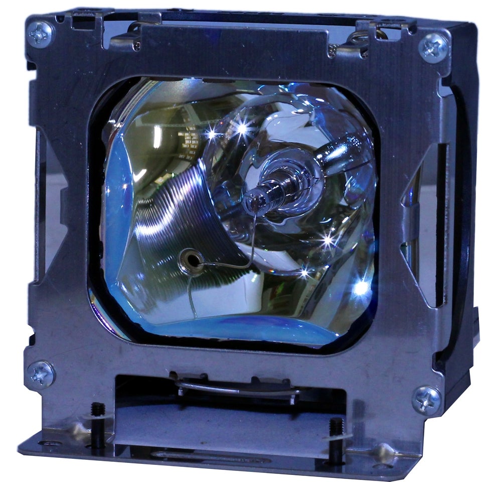 Lamp For 3M MP8670 Projector