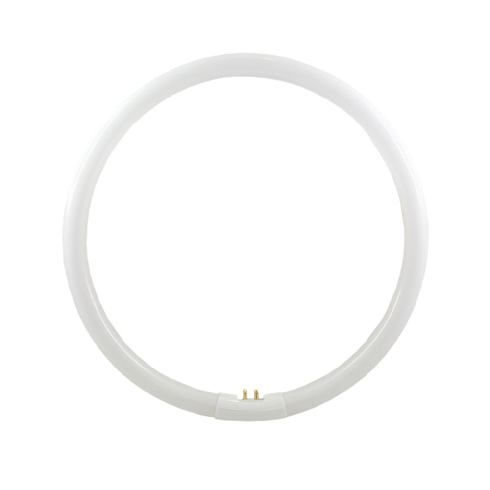 OSRAM T5C Triphosphor Circular Fluorescent T5 22W 4000K G10q 4 Pins