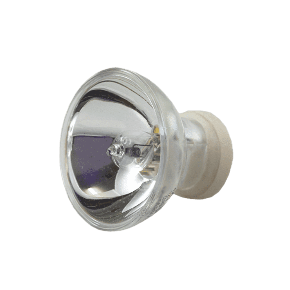 Osram halogen on sale bulb 100w