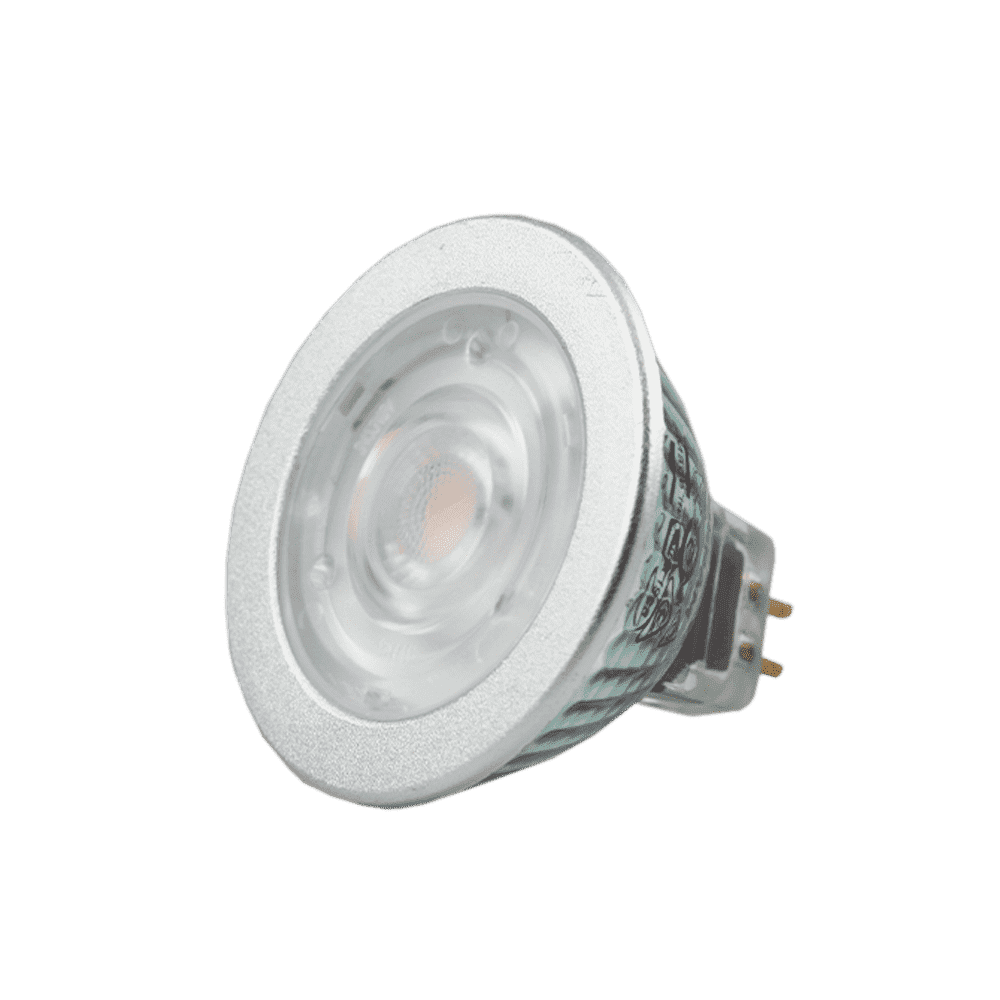 Osram deals mr16 led