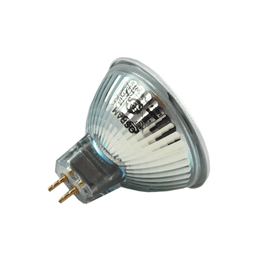 Osram deals mr16 halogen