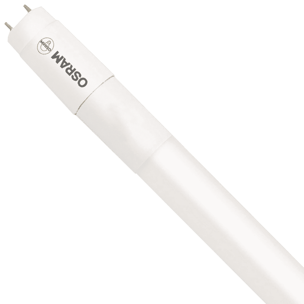Osram substitube t8 motion sensor new arrivals