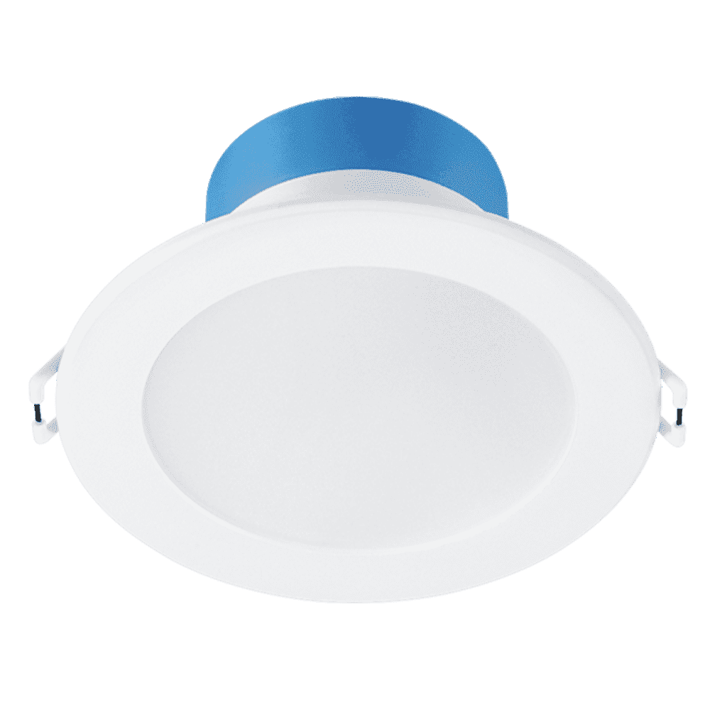 Philips tri deals colour led downlight