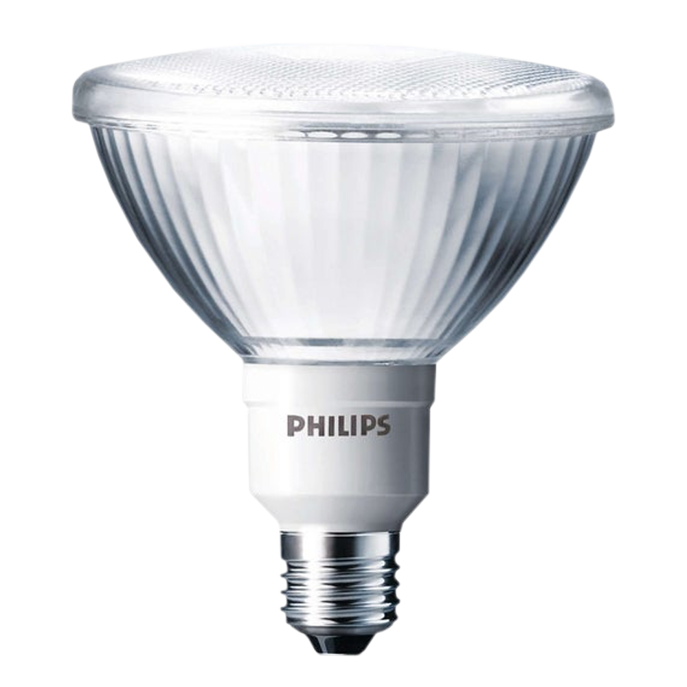 philips ambiance par38 23w