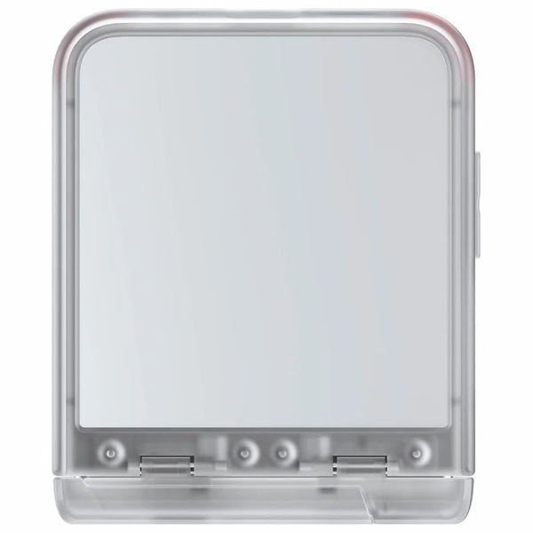 Image 7