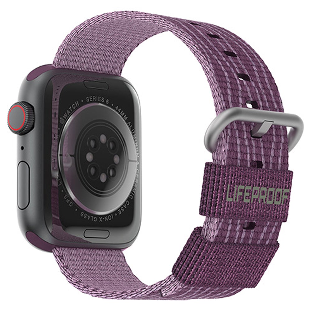 Lifeproof Apple Watch 45mm/44mm/42mm 