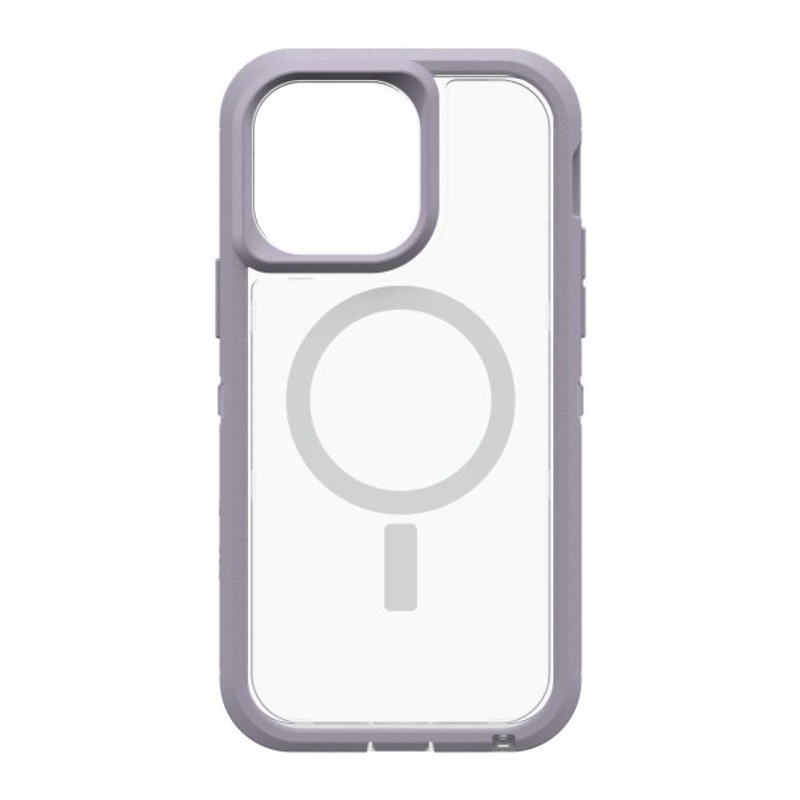 Iphone 15 pro max magsafe clear case. Iphone 15 pro max magsafe clear case