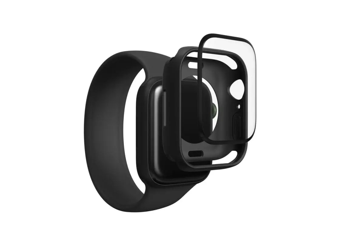 ZAGG Apple Watch Series 7 (45mm 