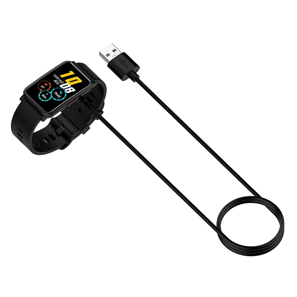 Honor watch es charger hot sale