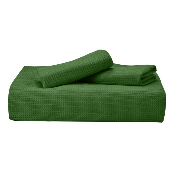 Image 22