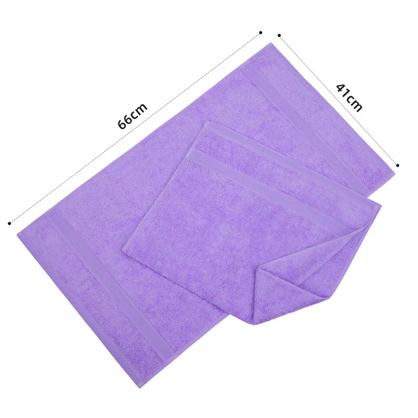 Image 18
