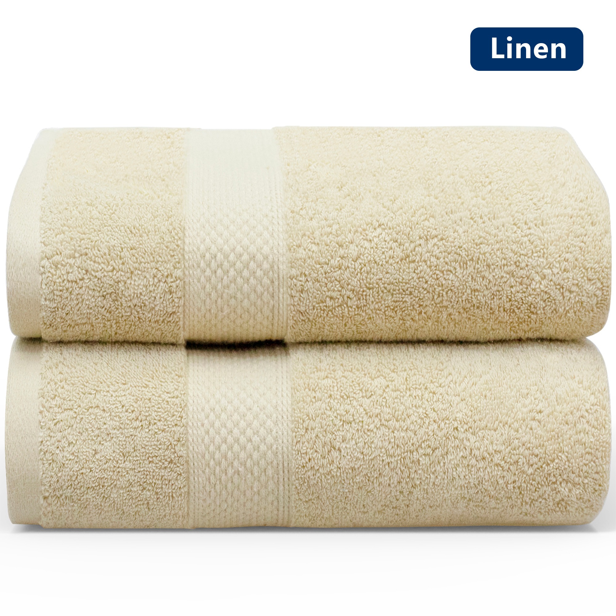 Extra large discount bath sheets sale