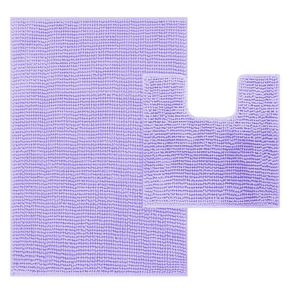 Image 14