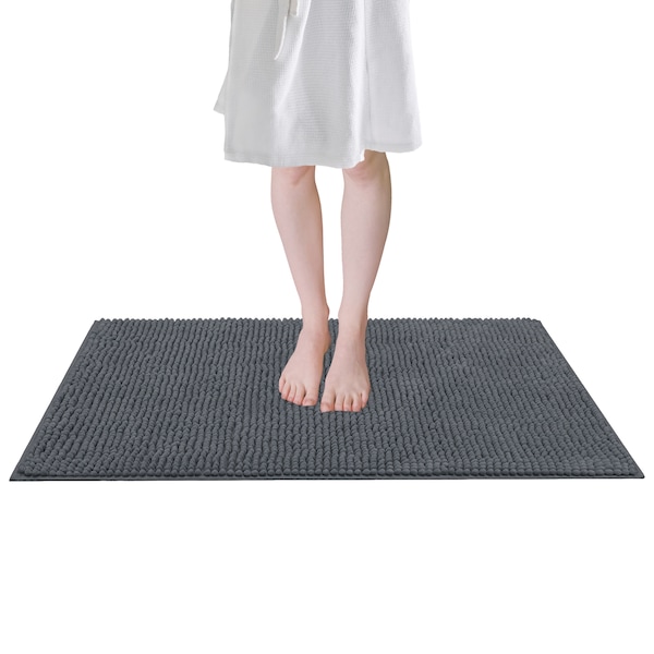 Image 15