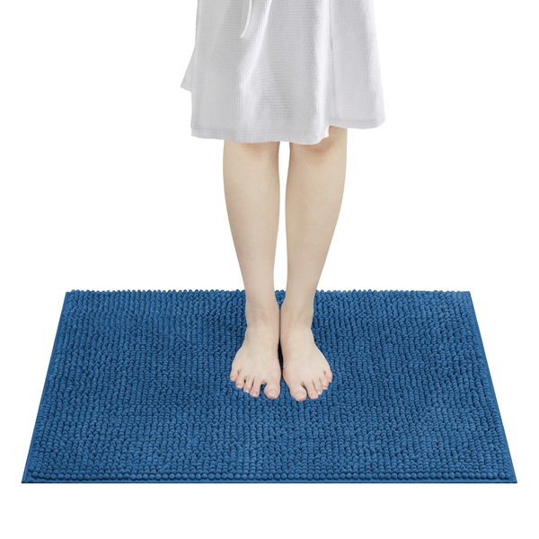Image 23