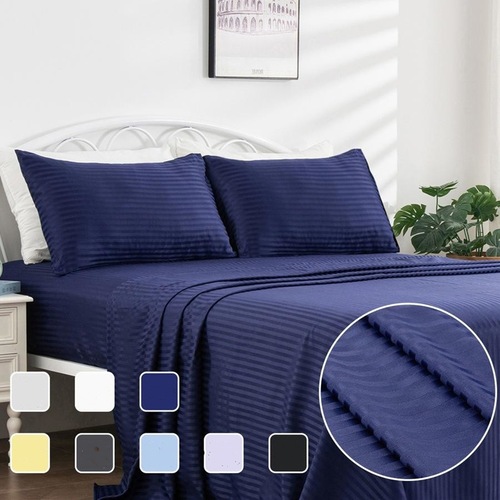 Buy Sheet Sets Online in Australia MyDeal