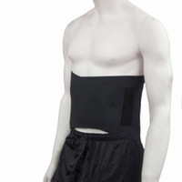 Back Ice Wrap