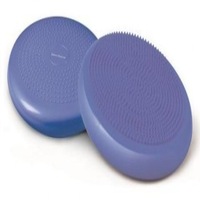Balance Cushions