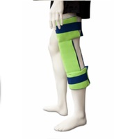 CPM Knee Wrap