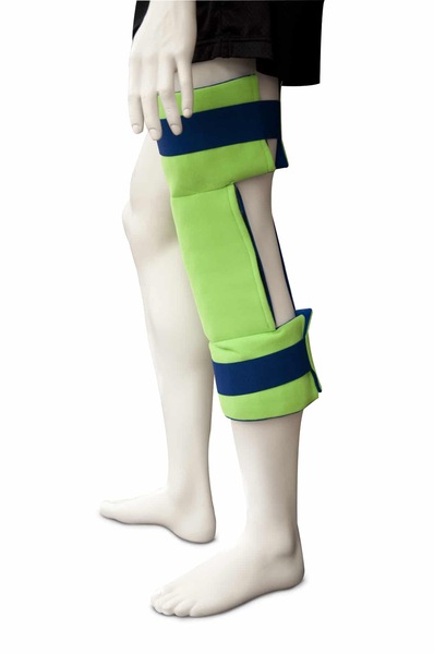 Image 3