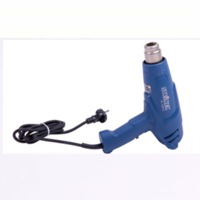 Manosplint® Hot air gun
