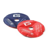 NEOG 3D Hot&Cold Therapy Disc
