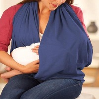 NuRoo Scarf