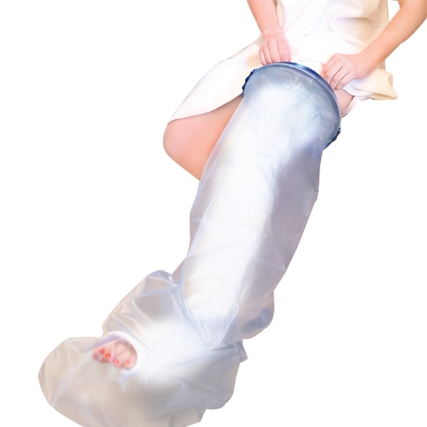 Image 11