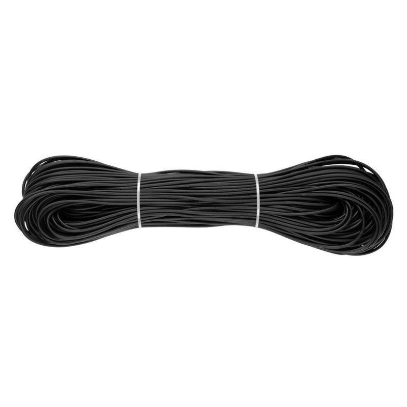 Buy Hills Genuine PVC Clothesline Replacement Cord 65m Colour matched