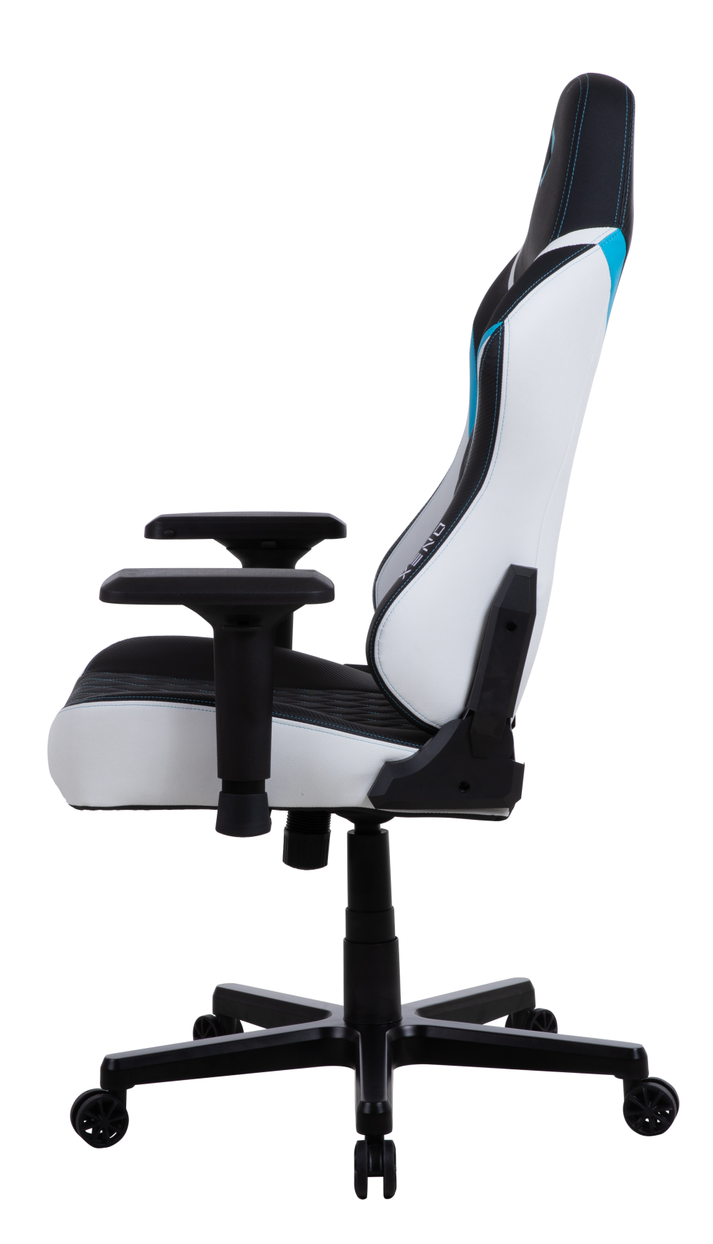 Onex fx8 formula x module injected premium store gaming chair