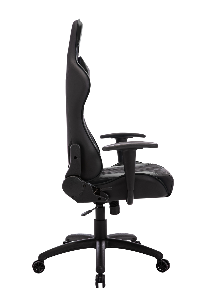 Gx2 gaming online chair