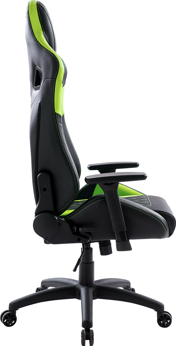 Onex gx5 gaming online office chair