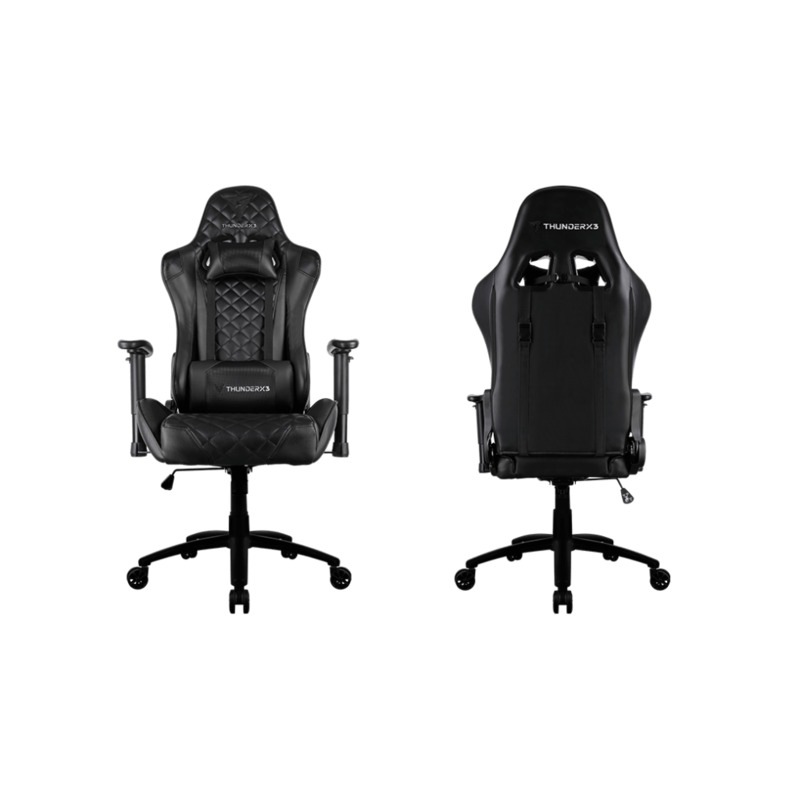 Tgc12 gaming chair hot sale