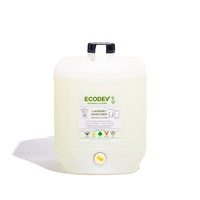 Laundry Sanitiser & Protectant 10 Litres