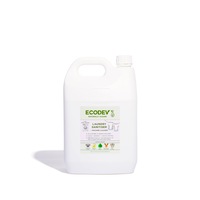 Laundry Sanitiser & Protectant 5 Litres