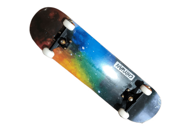 Image 2