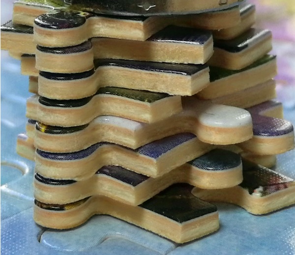 Image 5