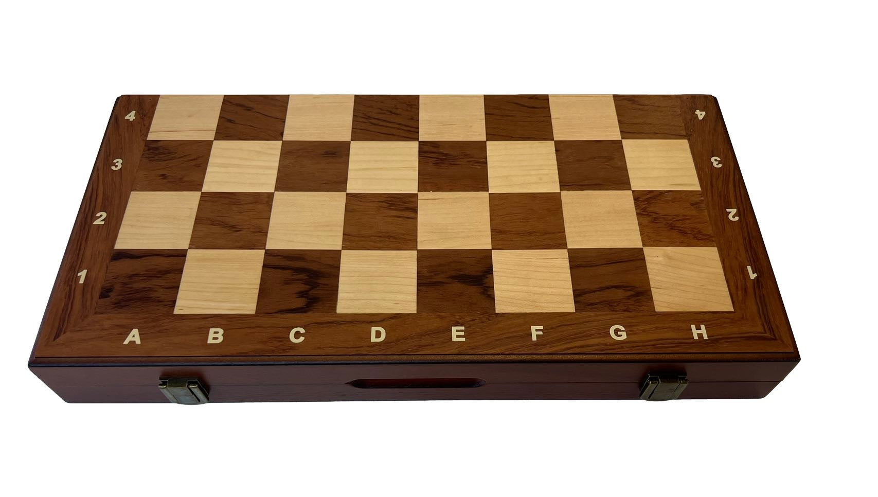 Image 2