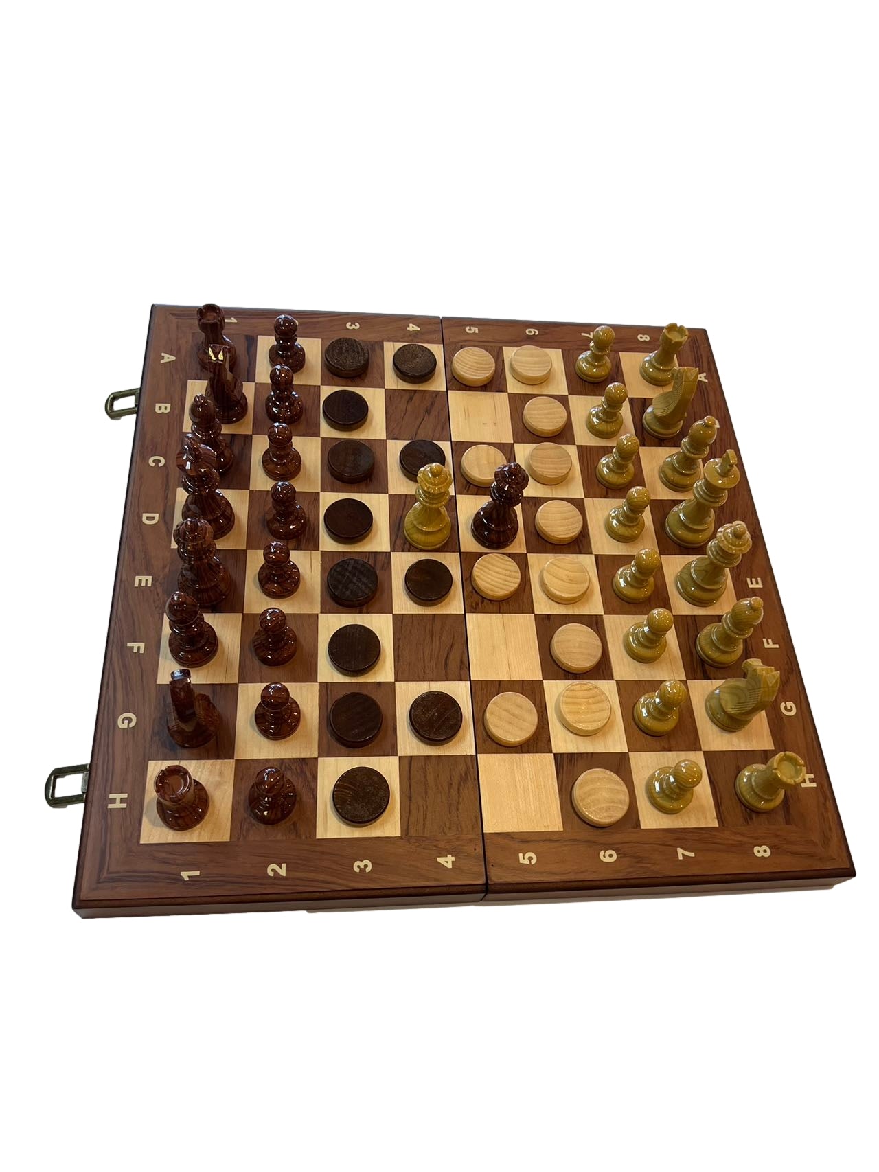 Image 7