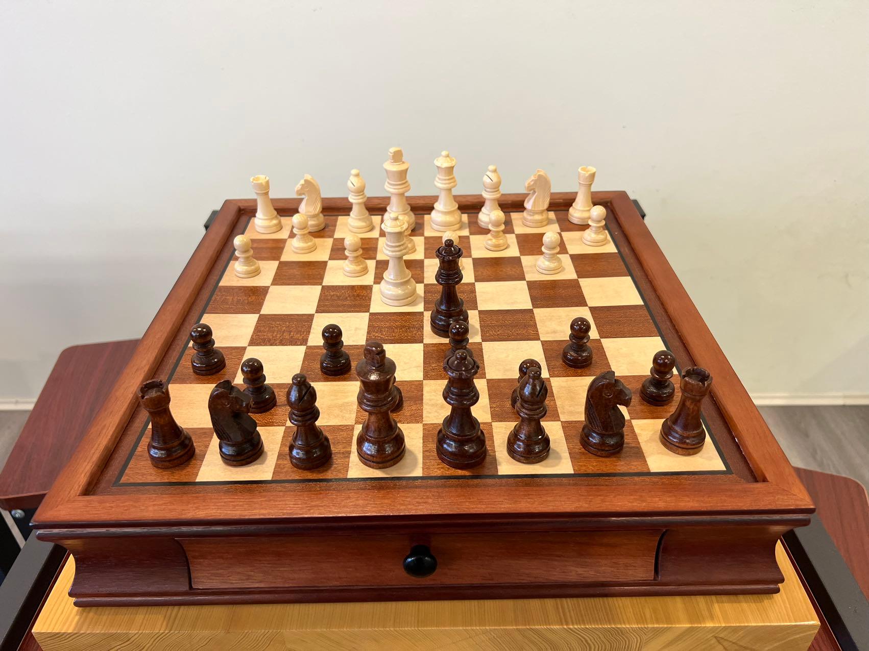 Image 4